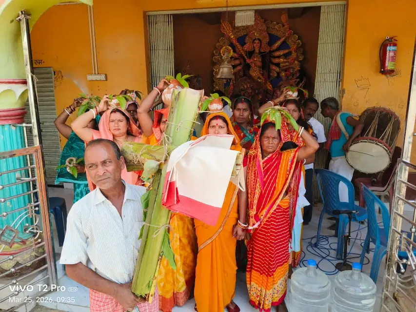 chaiti-durga-puja