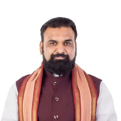file photo-source-x- samrat choudhary bjp