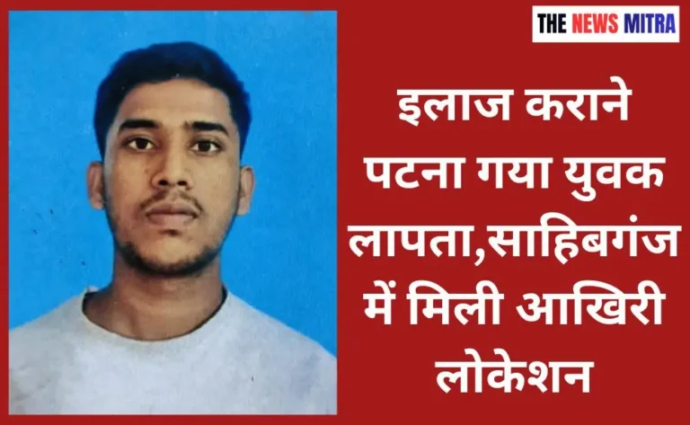 फाइल फोटो - इस्माइल शेख