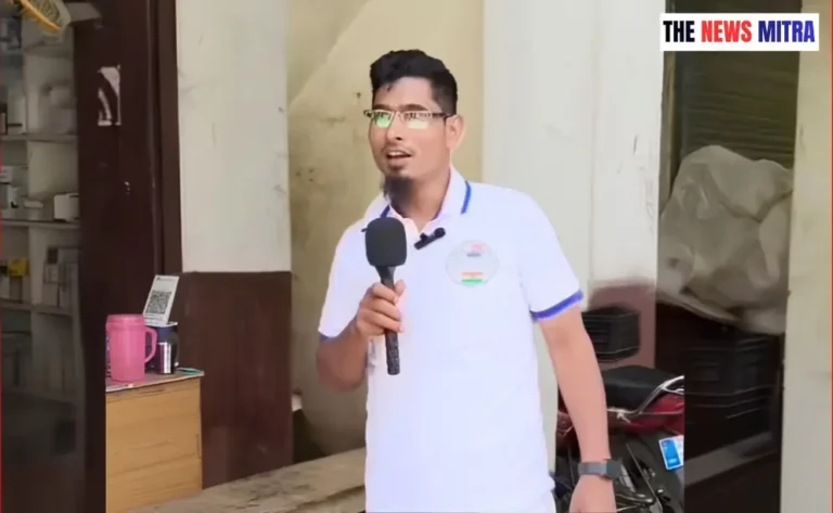 विडियो से ली गई स्क्रीनशॉट