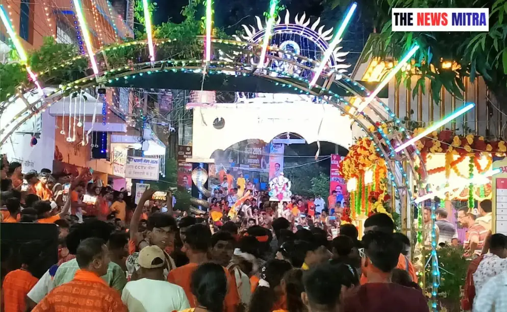 shivgadi brht